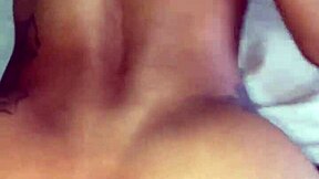 morena brasileira peituda teve um encontro especial sem frescura