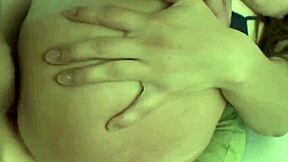 first time rectal exam for teen