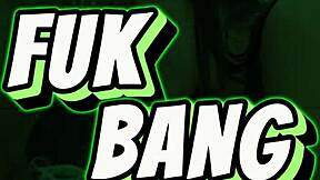 New teen comes with anal plan