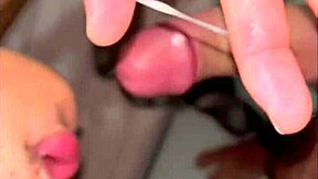 Work colleague threw hints, I called him for drinks, fucked him before he left!