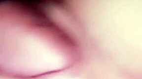 Danielle roy squirts on cody roy