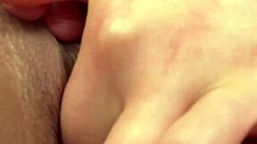 big-titted milf sa saijo impresses with blow skills in japanese videos