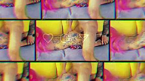 i love netflix nights with stepdad, can i suck your dick? 😏