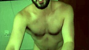 Work colleague threw hints, I called him for drinks, fucked him before he left!