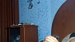 Realfemboy - Update 141 - 1000076102 - May 13 2025