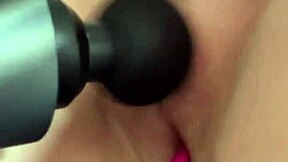 Missspisss Update 14: Intense Orgasm On Feb 21 2025