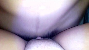 me la lleve al baño de vapor cdmx zona sur