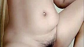 busty russian beauty liya silver gets fucked in tight shaved pussy