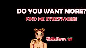 4k Gorgeous Fit Babe Cums On My Dick In College Doggystyle Fuck