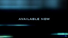 No Love Yes in Hollywood