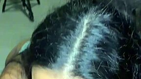 morena brasileira peituda teve um encontro especial sem frescura