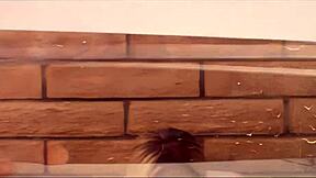 i'm fucking hot sexy mom with big tits and deepthroat