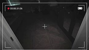 Waking Up Two Hotties For A Hard Shag In College Quickie Group Fuck