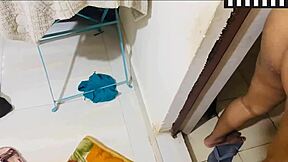 maniatica cachonda quiere sexo todo el santo dia