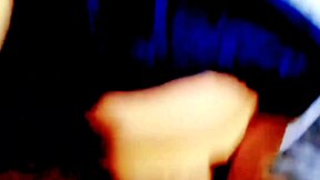 video casero real �convenc� a esta tonta chamaca de bachillerato de coger y casi se orina del orgasmo