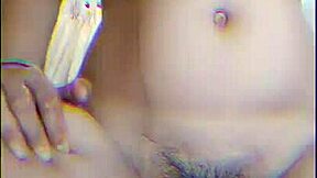 busty russian beauty liya silver gets fucked in tight shaved pussy