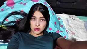 Jueputa Que Rico Me Chupala Cuca Este Juguete Xvideos Red