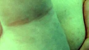 college classmate came to my room to do homework