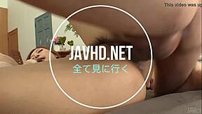 Most erotic Japanese women are here 24