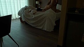 I Caught My Wife Cheating on Me with the Gym Trainer