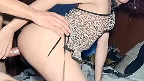 Realfemboy - Update 141 - 1000076102 - May 13 2025