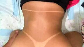 Are you fucking your cousin hidden at the family barbecue?