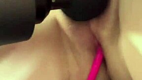 Missspisss Update 14: Intense Orgasm On Feb 21 2025