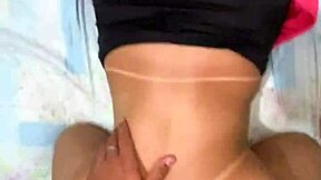 Are you fucking your cousin hidden at the family barbecue?