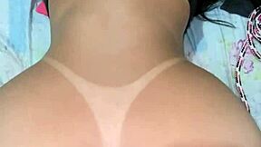 Are you fucking your cousin hidden at the family barbecue?