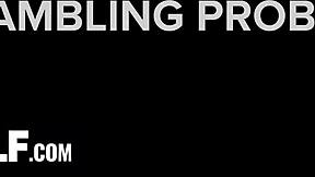 Trusted Slaves Selina And Summers Show Lewd Loyalty To Master Rion