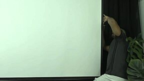 Sit Good On My Cock! Leave Cinema For Later!