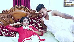 south indian desi virgin girl very 1st time hardcore anal sex and facial with cumshots hindi audio