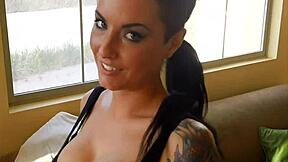 Legal Age Teen Couples Engage In Hardcore Fucking!