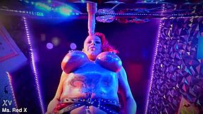 POV step mommy sucks son's cock with dirty talk and humiliation