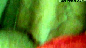 Extreme POV Close Up Pussy Missionary Fucked Inverse