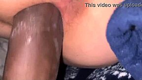 Stepdad Fucks Petite 18+ Stepdaughter Everymorning