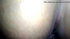Part 2 Wet Pussy Closeup With Juicy Details And Wetness