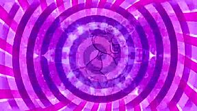 try this sissy training teaser