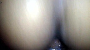 Part 2 Wet Pussy Closeup With Juicy Details And Wetness
