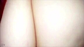 My wife loves sitting on his huge black dick