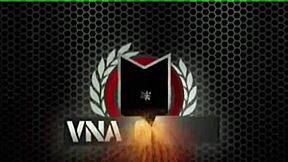 Sofia Rose Eye-Fucks Rome Major in Gym Flirting Turned Pussy Pounding