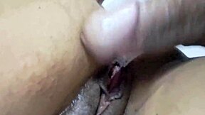 Dei Gostoso Para O Meu Meio Irmão E Ele Me Deixou Toda Gozada