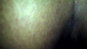 Part 2 Wet Pussy Closeup With Juicy Details And Wetness