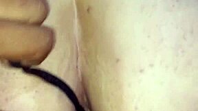 ready to blow and fuck that big ass girlfriend