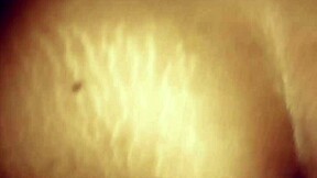 morena gets fucked while holding dildo in ass for anal