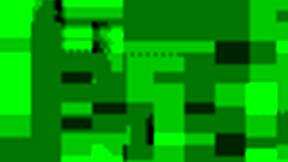 Pendeja Arrodillada Haciendo Pete