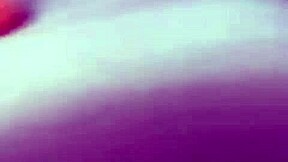 Cute Japanese woman reveals her feet in hidden footage.