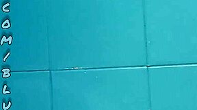 I show my pussy for you, dirty or cleaner?