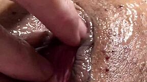 todays homemade video on january 30 2024 with asian amateur couple in close up intimate moments