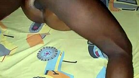 Nigeriabluefilmq3 update 2 1000057959 jan 28 2025